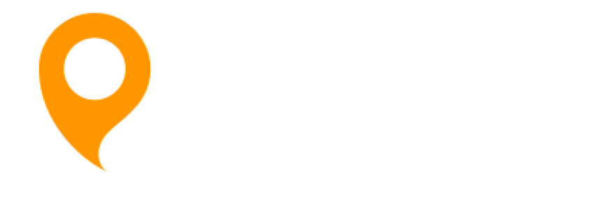 SPONTIME — be spontaneous